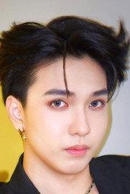 Dunk Teeratad Ingkraprasit profile photo