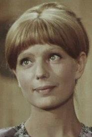 Yelena Bratslavskaya profile photo