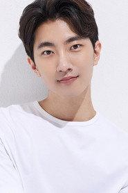Oh Jae-moo profile photo