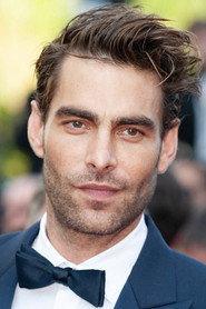 Jon Kortajarena profile photo