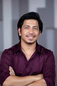 Prakash Saput profile photo