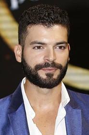 Adrián Di Monte profile photo