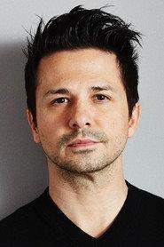Freddy Rodríguez profile photo