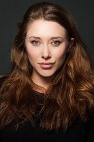 Alexandra Vino profile photo