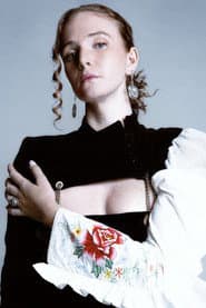 Brö profile photo