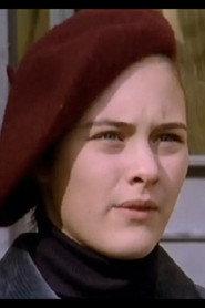 Beatrice Galati profile photo