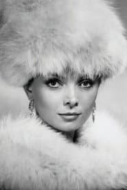 Nonna Terentyeva profile photo