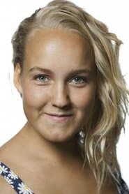 Jessica Dinnage profile photo