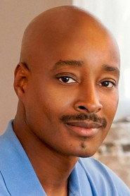 Adair Curtis profile photo