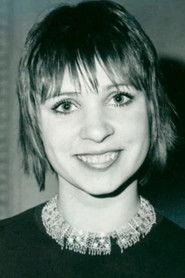 Sara Clee profile photo