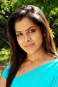 Sandhya profile photo