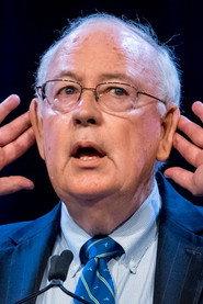 Ken Starr profile photo