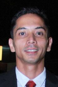 Fauzi Baadila profile photo