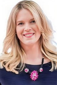 Sophie Pendeville profile photo