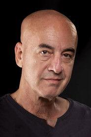 Ahmet Utlu profile photo