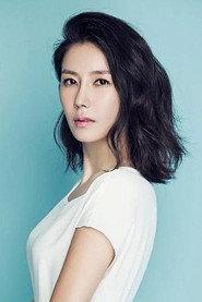 Hwang In-yeong profile photo