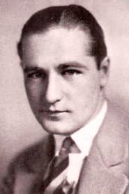 Gordon Clifford profile photo