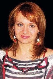 Татьяна Лесневская profile photo