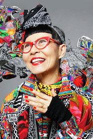 Jenny Kee profile photo