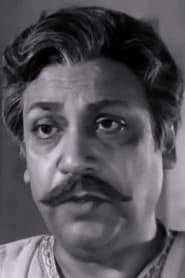 Satya Bandopadhyay profile photo