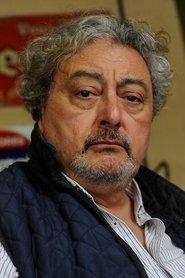 Claudio Rissi profile photo