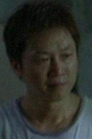Tsim Siu-Ling profile photo