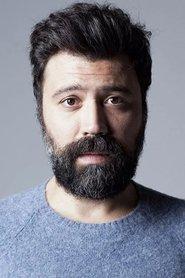 Bülent Emrah Parlak profile photo