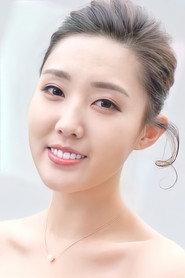 Kirby Lam profile photo