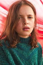 Lili Aupetit profile photo