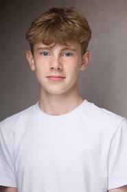 Liam Middleton profile photo