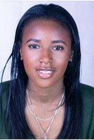 Destiny Mone profile photo