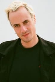 Valentin Merz profile photo
