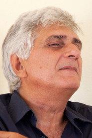 Vyron Kolasis profile photo