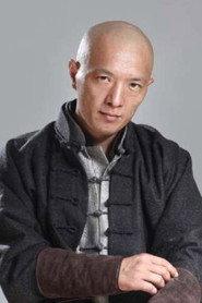 Wang Ying profile photo