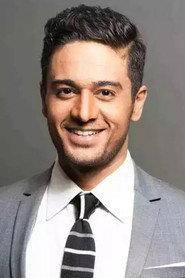 Gaurav Khanna profile photo