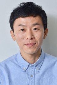 Shoki Matsui profile photo