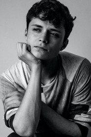 Lucas Jade Zumann profile photo