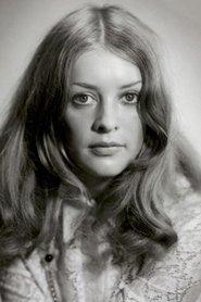 Christine Böhm profile photo