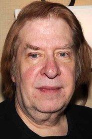 Jim Wynorski profile photo