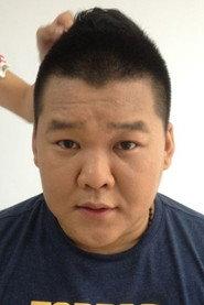 Li Long profile photo