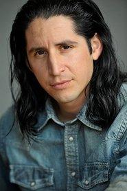 Omar Paz Trujillo profile photo