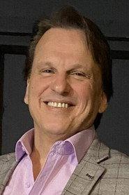 Franco Alfonso profile photo