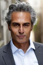Kal Sabir profile photo