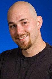 Chance Hartman profile photo
