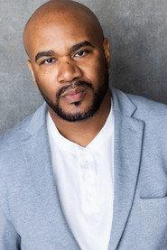 Sterling Morse Jr. profile photo