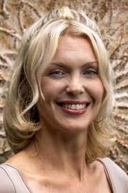 Micaëla Oeste profile photo