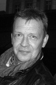Jan Frycz profile photo