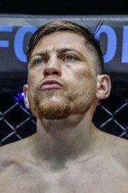 Enriko Kehl profile photo