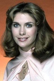 Colleen Camp profile photo