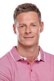 Matthieu Delormeau profile photo